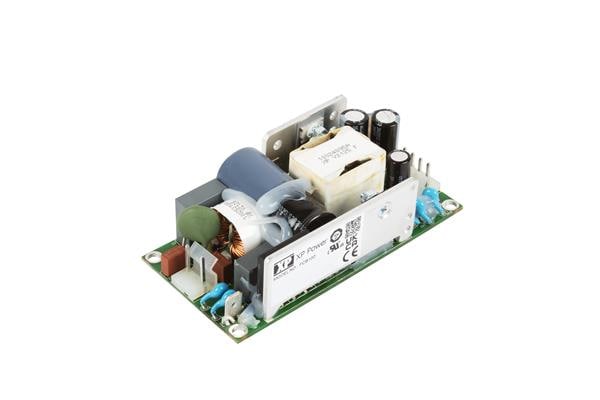 wholesale FCB100US24 AC DC Converters supplier,manufacturer,distributor