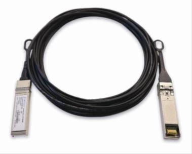 wholesale FCBG110SD1C01 Pluggable Cables supplier,manufacturer,distributor