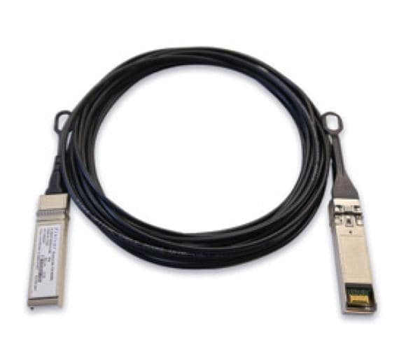 wholesale FCBG110SD1C03 Pluggable Cables supplier,manufacturer,distributor