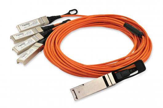 wholesale FCBN510QE2C02 Pluggable Cables supplier,manufacturer,distributor