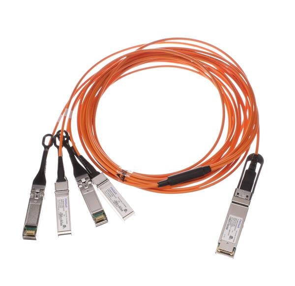 wholesale FCBN510QE2C03 Pluggable Cables supplier,manufacturer,distributor