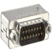 wholesale FCC17-A15AD-240 D-Sub Connector Adapters supplier,manufacturer,distributor