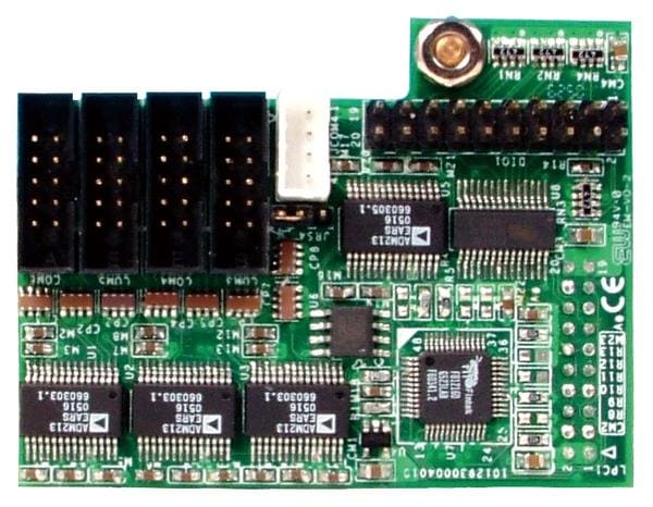 wholesale FCDB-1293 Interface Boards supplier,manufacturer,distributor