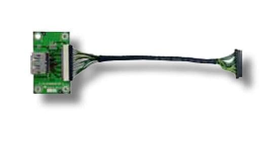 wholesale FCDB-1424 Interface Boards supplier,manufacturer,distributor