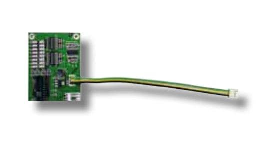 wholesale FCDB-349R Interface Boards supplier,manufacturer,distributor