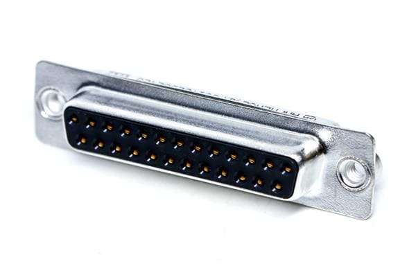 wholesale FCE17-A15PE-410 D-Sub Connectors - Standard Density supplier,manufacturer,distributor