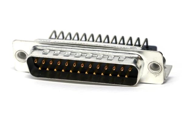 wholesale FCE17A15PC240 D-Sub Connectors - Standard Density supplier,manufacturer,distributor