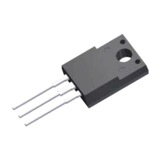 wholesale FCHS20A08 Diodes - General Purpose, Power, Switching supplier,manufacturer,distributor