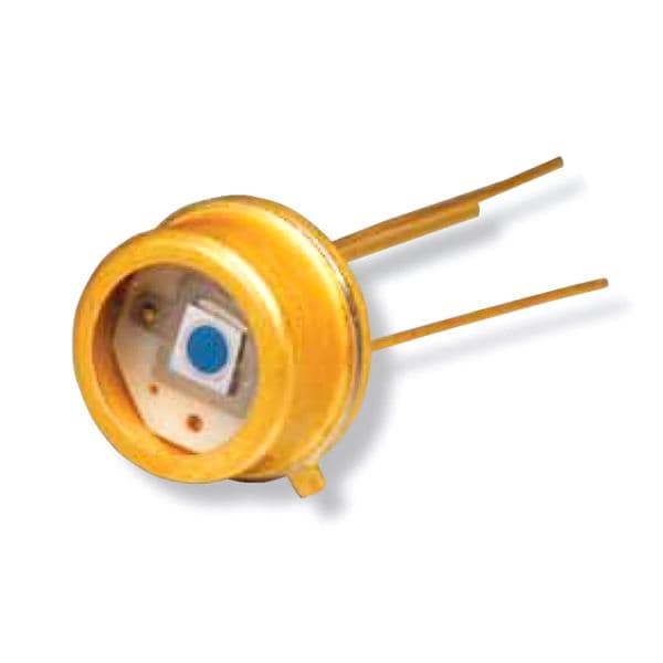 wholesale FCI-InGaAs-1500 Photodiodes supplier,manufacturer,distributor