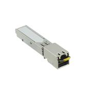 wholesale FCLF-8521-3 Fibre Optic Transceiver Modules supplier,manufacturer,distributor