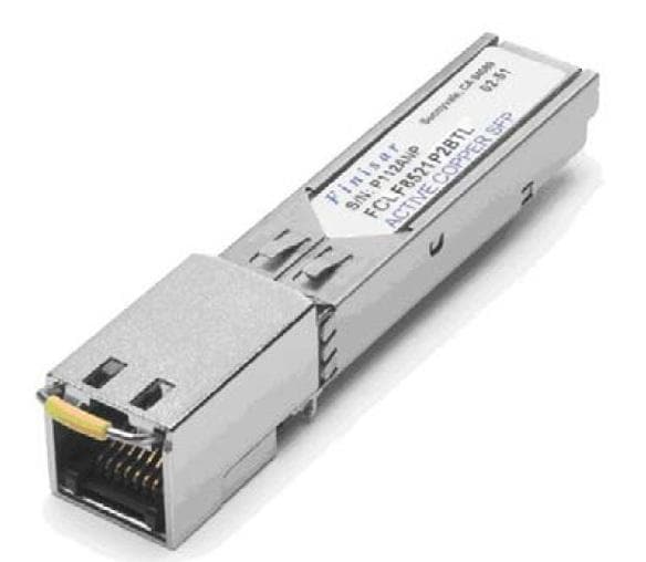 wholesale FCLF8521P2BTL Fibre Optic Transceiver Modules supplier,manufacturer,distributor