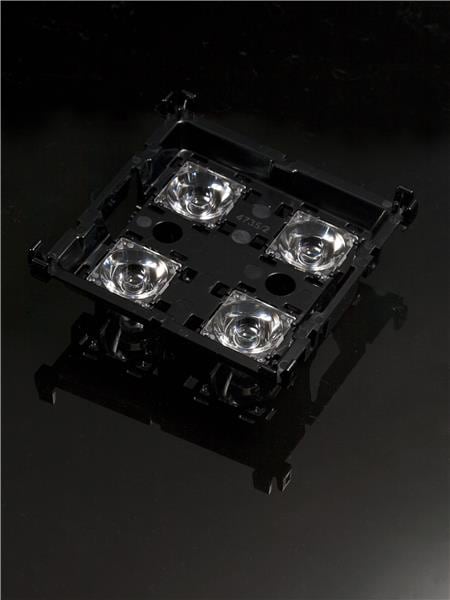 wholesale FCP14965_FLORENTINA-2X2-RS LED Lenses supplier,manufacturer,distributor