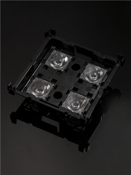 wholesale FCP15704_FLORENTINA-2X2-MRK-S LED Lenses supplier,manufacturer,distributor