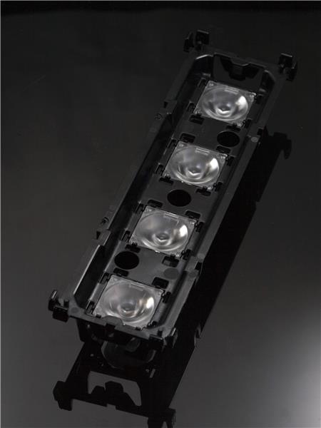 wholesale FCP15708_FLORENTINA-4X1-MRK-S LED Lenses supplier,manufacturer,distributor