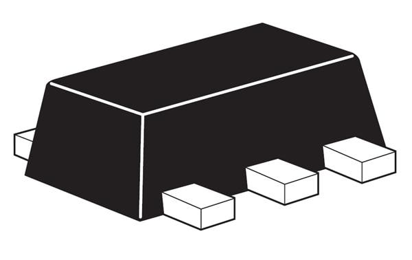 wholesale FCX605TA Darlington Transistors supplier,manufacturer,distributor