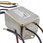 wholesale FD00BB006 Power Line Filter Modules supplier,manufacturer,distributor