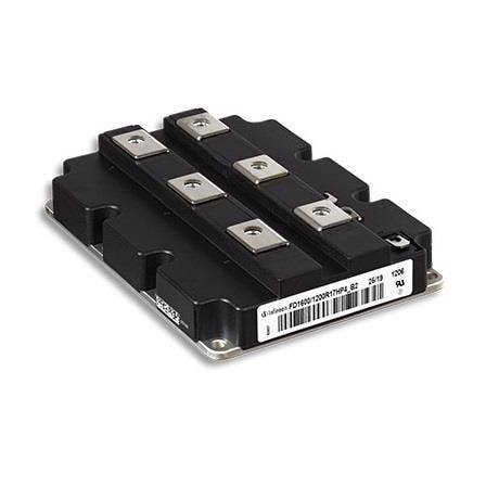 wholesale FD16001200R17HP4KB2BOSA1 IGBT Transistors supplier,manufacturer,distributor