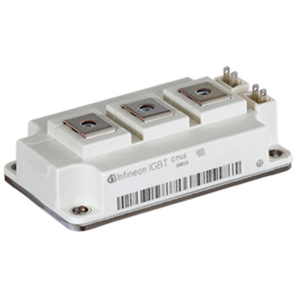 wholesale FD200R12KE3PHOSA1 IGBT Transistors supplier,manufacturer,distributor