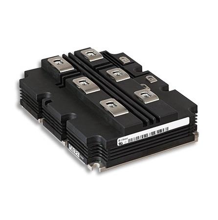 wholesale FD800R45KL3KB5NPSA1 IGBT Modules supplier,manufacturer,distributor