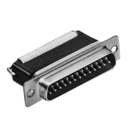 wholesale FDA-15P(05) D-Sub Connectors - Standard Density supplier,manufacturer,distributor