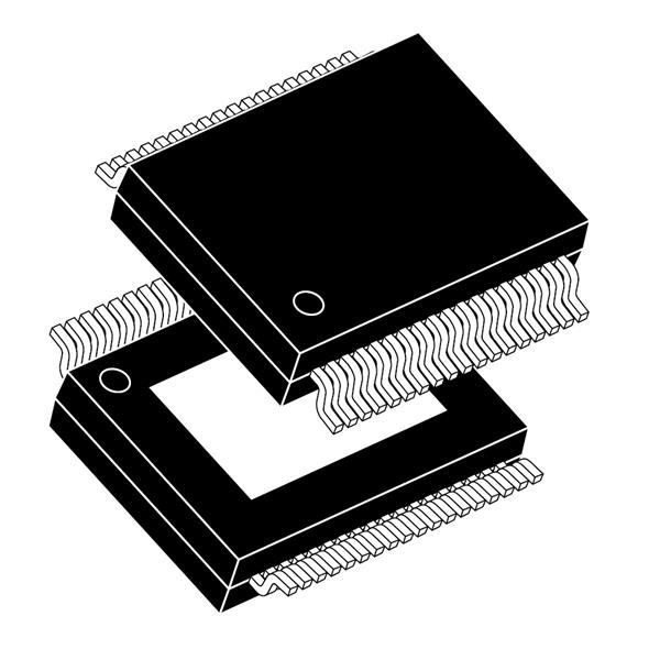 wholesale FDA903U-KBT Audio Amplifiers supplier,manufacturer,distributor