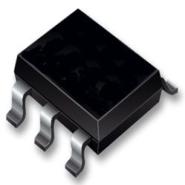 wholesale FDC3601 FETs - Arrays supplier,manufacturer,distributor