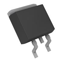 wholesale FDD45AN06LA0 FETs - Single supplier,manufacturer,distributor