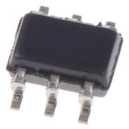 wholesale FDG6321 FETs - Arrays supplier,manufacturer,distributor