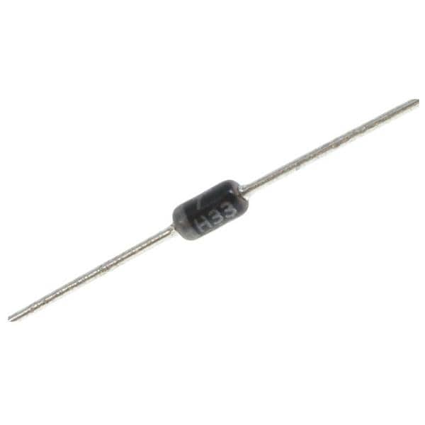 wholesale FDH300ATR Diodes - General Purpose, Power, Switching supplier,manufacturer,distributor