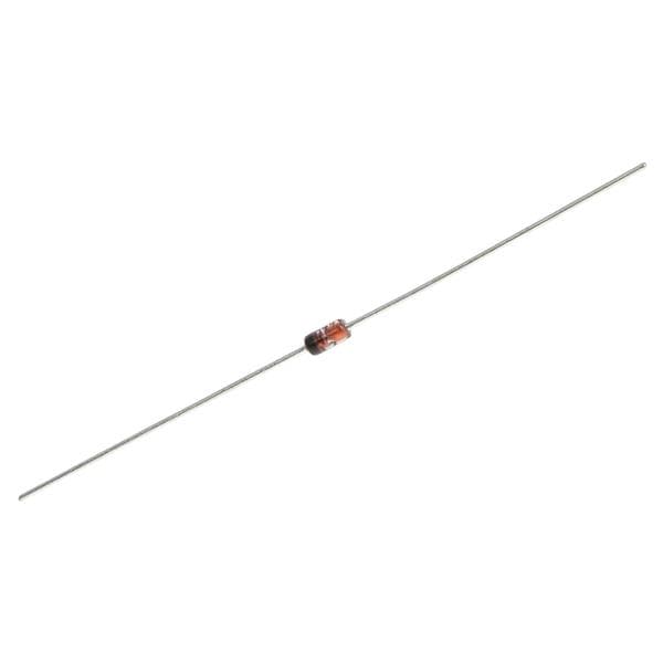 wholesale FDH444 Diodes - General Purpose, Power, Switching supplier,manufacturer,distributor