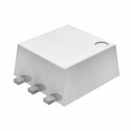 wholesale FDJ1032C FETs - Arrays supplier,manufacturer,distributor