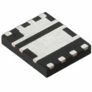 wholesale FDMS3620S FETs - Arrays supplier,manufacturer,distributor