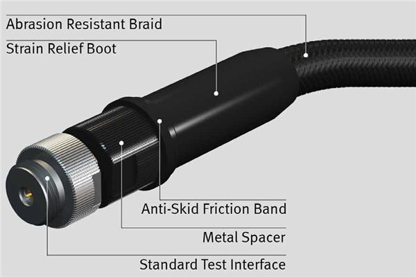 wholesale FE0BN0HR0480 RF Cable Assemblies supplier,manufacturer,distributor