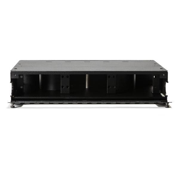 wholesale FERM36S Racks & Rack Cabinets supplier,manufacturer,distributor