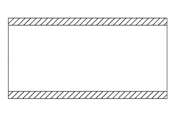 wholesale FERRULE-58 RF Connector Accessories supplier,manufacturer,distributor