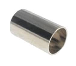 wholesale FERRULE-59 RF Connector Accessories supplier,manufacturer,distributor