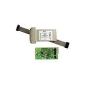 wholesale FET430F6137RF900 Development Boards & Kits - Wireless supplier,manufacturer,distributor