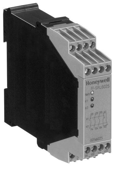 wholesale FF-SRL60252 Safety Relays supplier,manufacturer,distributor