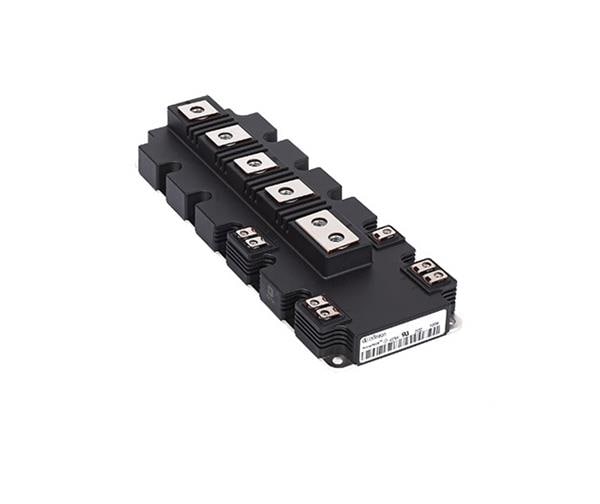 wholesale FF1400R12IP4 IGBT Modules supplier,manufacturer,distributor