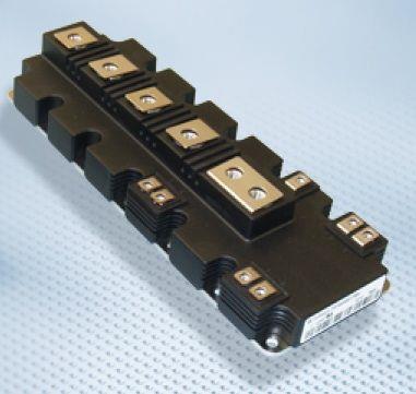 wholesale FF1400R17IP4 IGBT Modules supplier,manufacturer,distributor