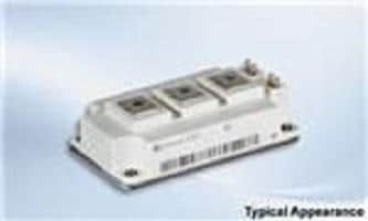 wholesale FF150R12KT3G IGBT Modules supplier,manufacturer,distributor