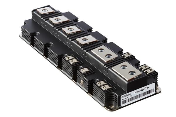 wholesale FF1800R23IE7BPSA1 IGBT Modules supplier,manufacturer,distributor