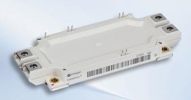 wholesale FF225R12ME4 IGBT Modules supplier,manufacturer,distributor