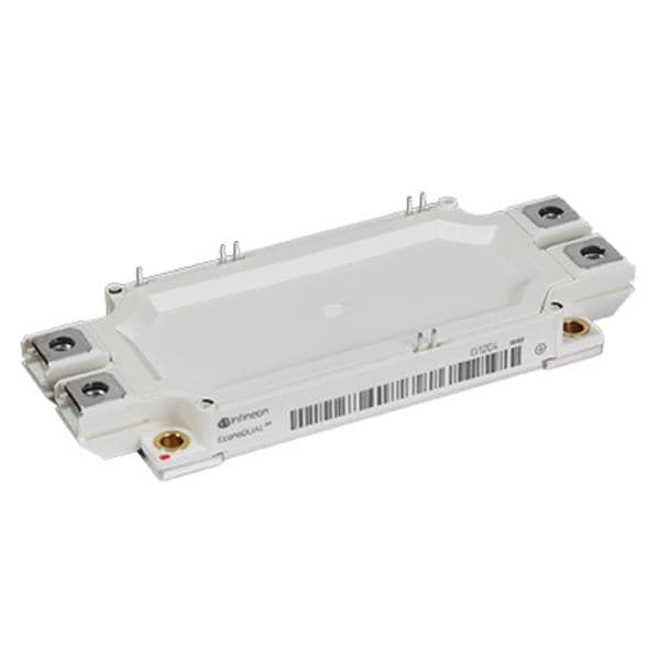 wholesale FF225R17ME4 IGBT Modules supplier,manufacturer,distributor