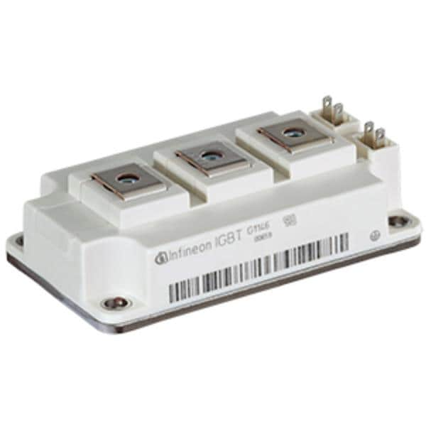 wholesale FF300R12KE4PHOSA1 IGBT Transistors supplier,manufacturer,distributor