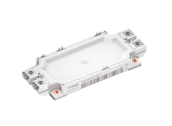 wholesale FF300R12ME7B11BPSA1 IGBT Modules supplier,manufacturer,distributor