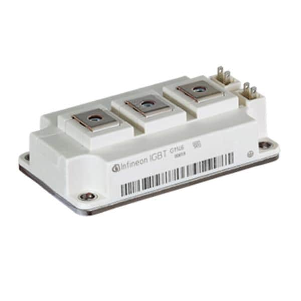 wholesale FF300R17KE4PHOSA1 IGBT Modules supplier,manufacturer,distributor