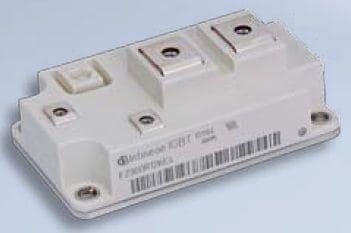 wholesale FF400R12KE3 IGBT Modules supplier,manufacturer,distributor