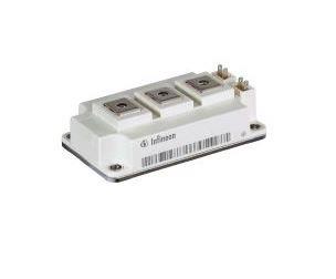 wholesale FF450R12KE7HPSA1 IGBT Modules supplier,manufacturer,distributor