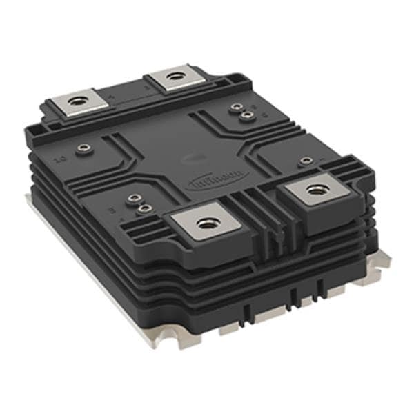 wholesale FF450R33T3E3B5BPSA1 IGBT Modules supplier,manufacturer,distributor